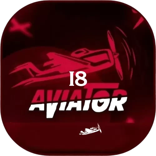 i8 App APK Terbaru