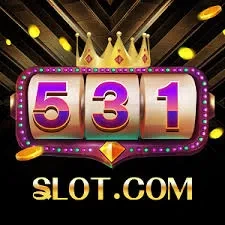 Panduan Lengkap Aplikasi 531slot untuk Pemula