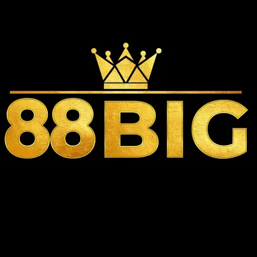 Aplikasi 88big Paling Baru untuk Android