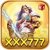 Update Aplikasi XXX777 ke Versi Terbaru