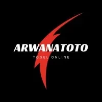 Download arwanatoto APK Terbaru untuk HP Android