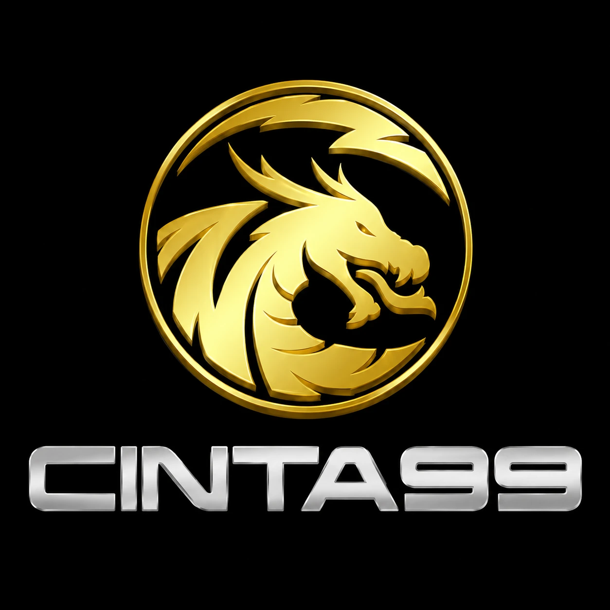 Update Aplikasi cinta99 ke Versi Terbaru