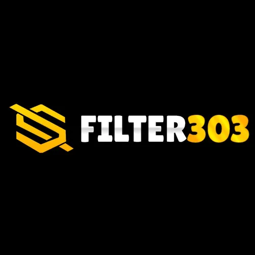 filter303 APK Terbaru dan Aman untuk Diunduh