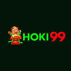 hoki99 Terbaru untuk Android: Download APK Gratis