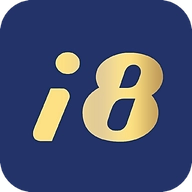 Aplikasi i8.live Ringan untuk Android