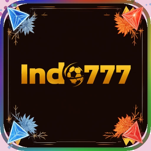 ind777 Terbaru untuk Android: Download APK Gratis