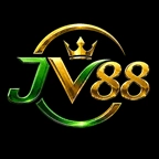 Cara Download dan Instal javo88 di Android