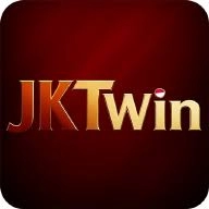 Info Lengkap Aplikasi jktwin Versi Terbaru