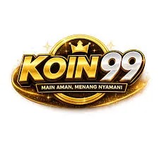 Download Aplikasi koin99 Terbaru untuk HP Android