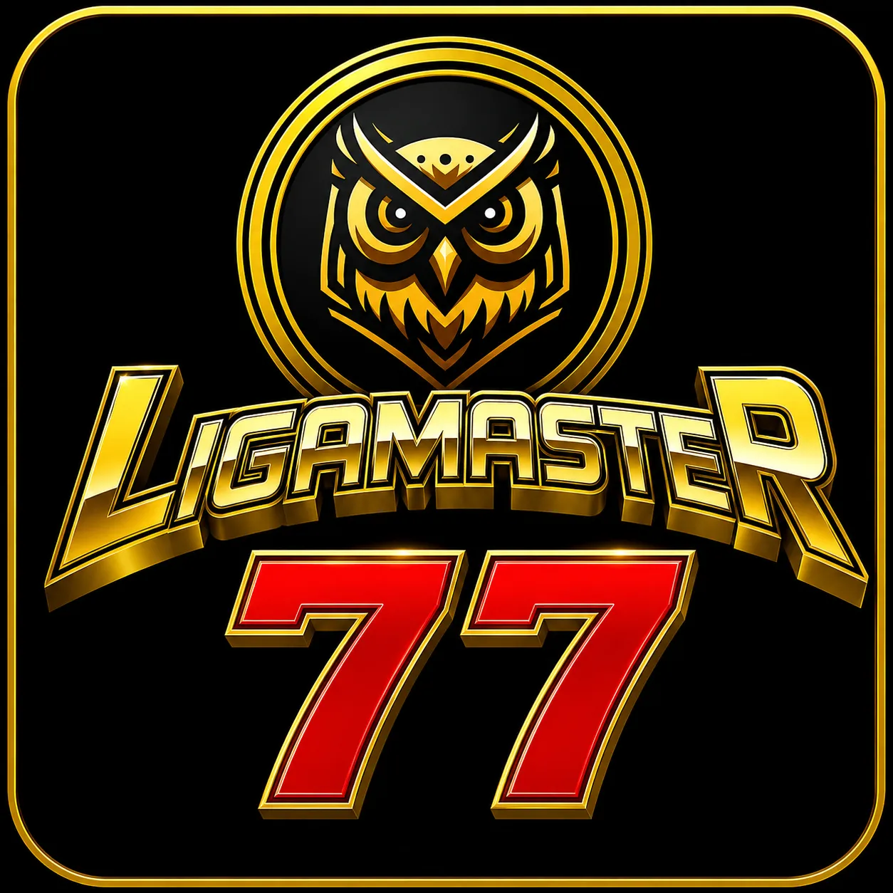 Update Aplikasi ligamaster77 Terbaru 2026