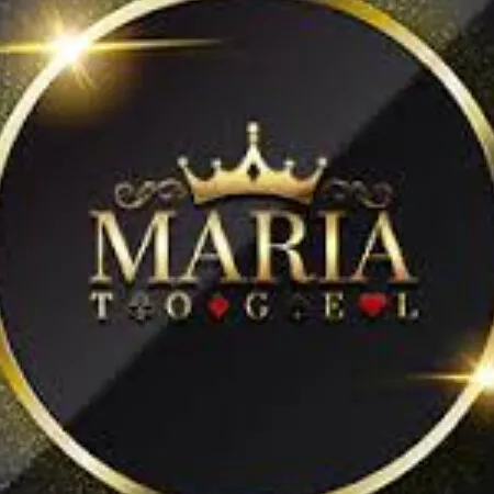 Download mariatogel APK Terbaru untuk HP Android