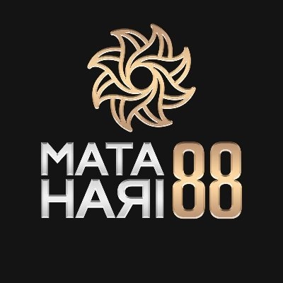 matahari88 Versi Terbaru: Apa yang Baru?