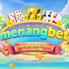 menangbet APK Terbaru 2026 untuk Semua Perangkat
