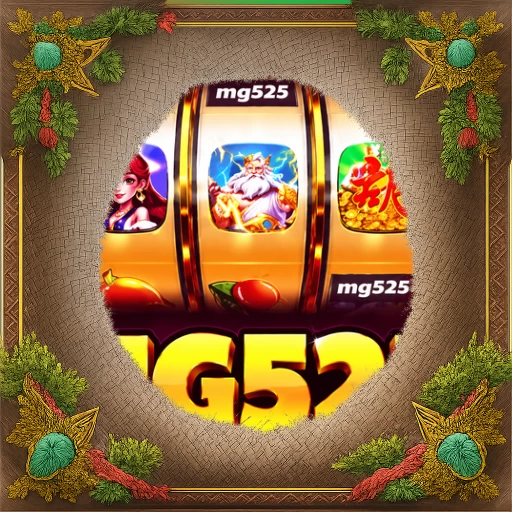 Cara Pasang mg525 di HP Android dengan Benar
