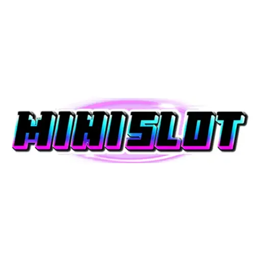 Download minislot APK Terbaru untuk HP Android