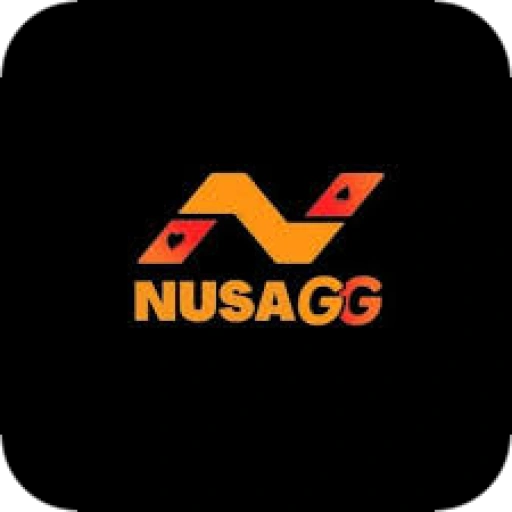 Aplikasi nusagg Terbaru untuk Android dan iOS