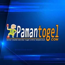 Cara Menggunakan Aplikasi pamantogel untuk Pemula