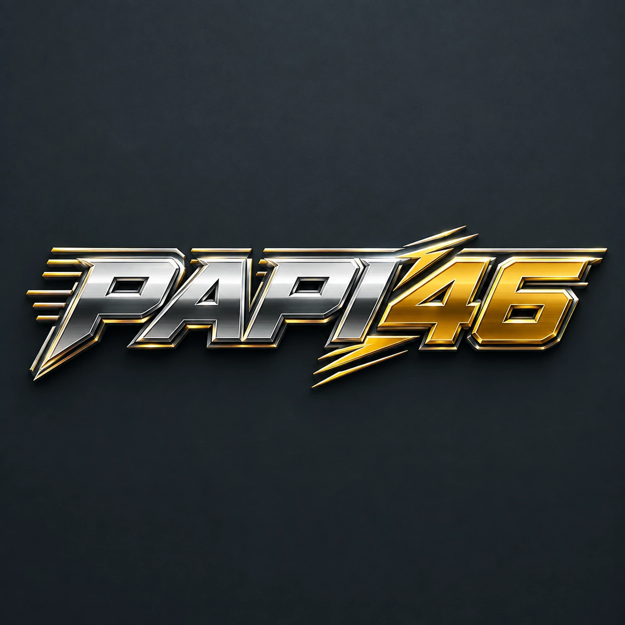Aplikasi papi46 Terbaru untuk Android dan iOS