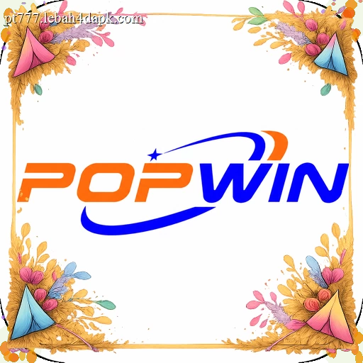 popwin Terbaru untuk Android: Download APK Gratis