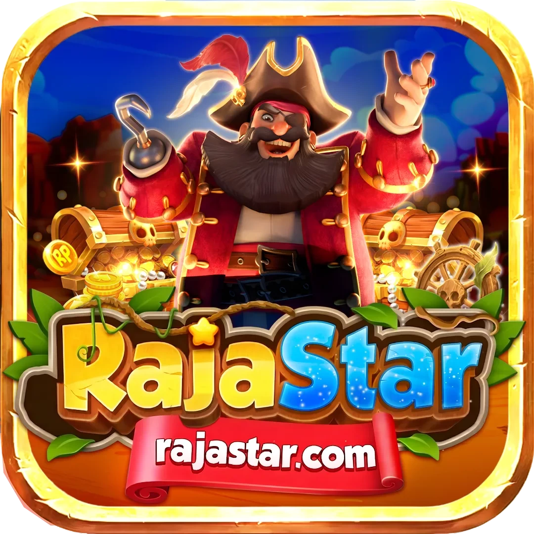 rajastar Terbaru: Review Aplikasi dan Link Unduh