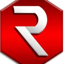 Kelebihan dan Fitur Aplikasi rinduslot Terbaru