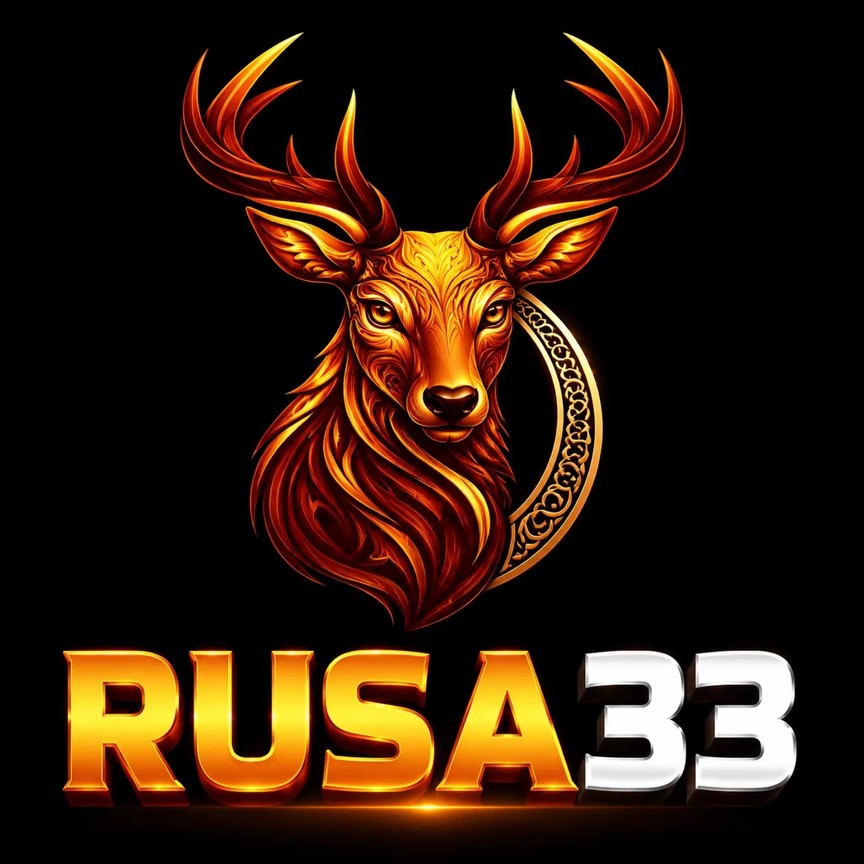 Panduan Lengkap Aplikasi rusa33 untuk Pemula