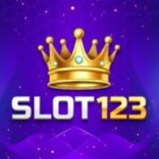 Panduan Instalasi Aplikasi slot123 di Android