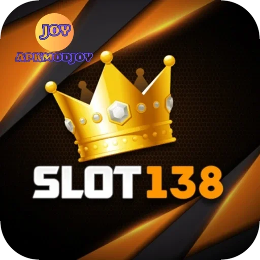 Panduan Instalasi Aplikasi slot138 di Android