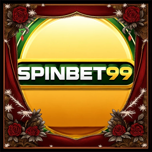 Cara Update Aplikasi spinbet99 ke Versi Terbaru
