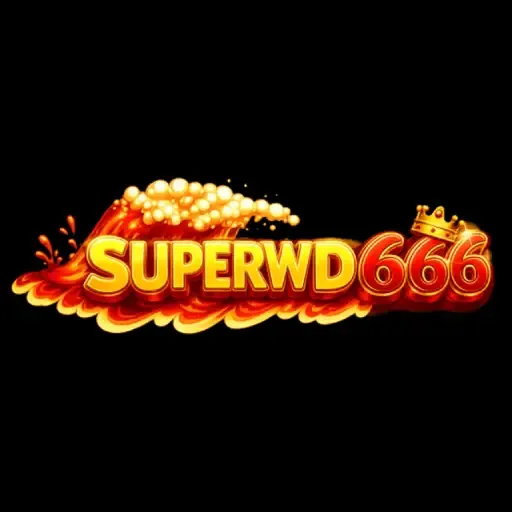 superwd666 Terbaru untuk Android: Download APK Gratis