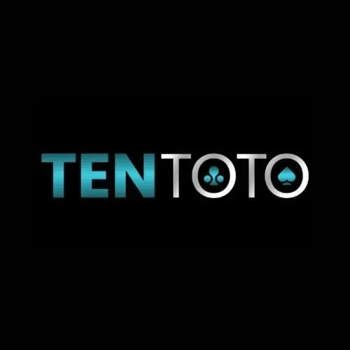 tentoto APK Terbaru 2026 untuk Semua Perangkat