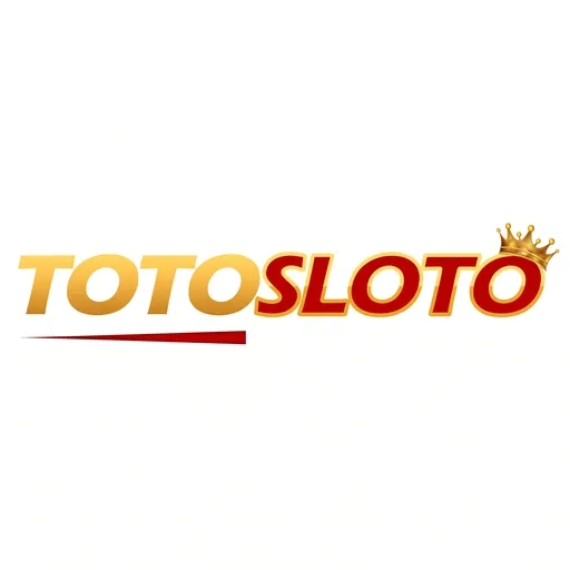 Download Aplikasi totosloto Terbaru untuk HP Android