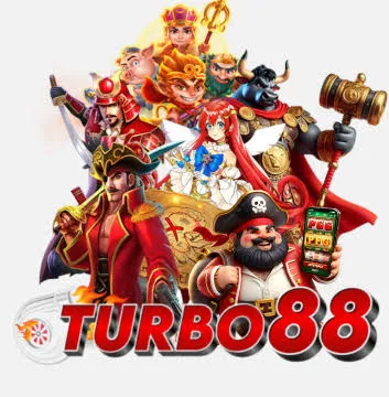 turbo88 Terbaru: Review Aplikasi dan Link Unduh