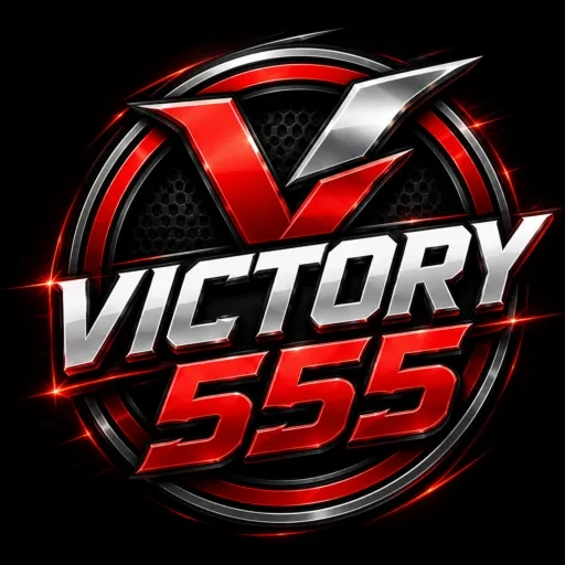 Info Aplikasi victory555 Terbaru dan Cara Download