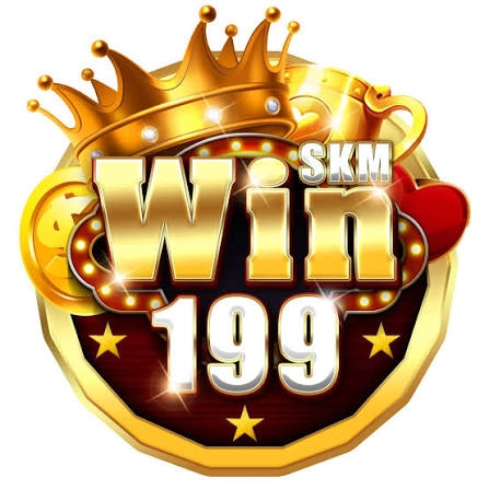 win199 APK Terbaru untuk Perangkat Android