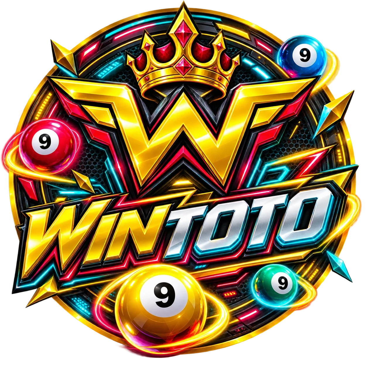 Info Aplikasi wintoto Terbaru dan Cara Download