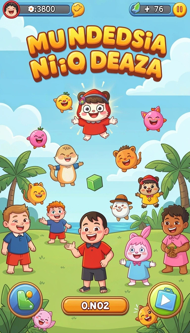 winstar APK Terbaru untuk Perangkat Android screenshot 2