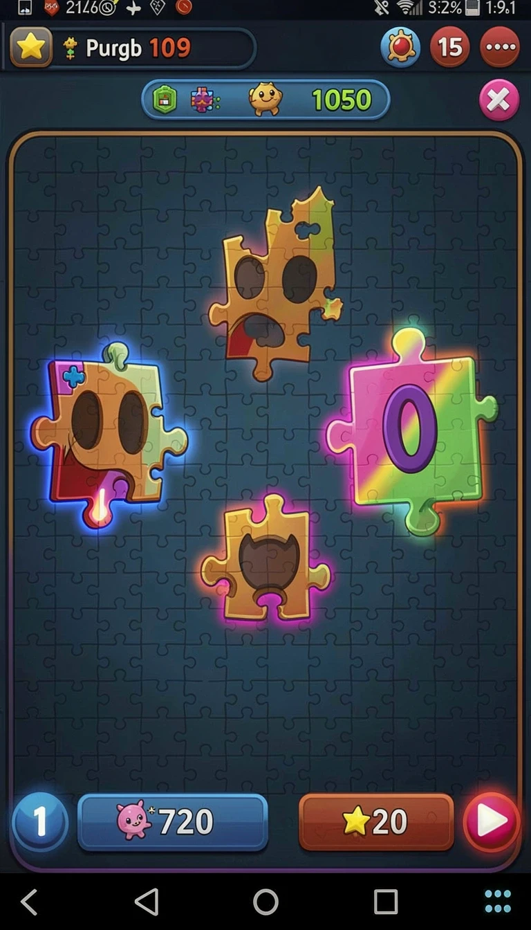 h03 APK Full Version untuk Android screenshot 4