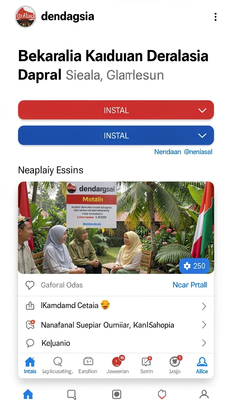 Unduh baru01 APK Gratis untuk Android screenshot 4