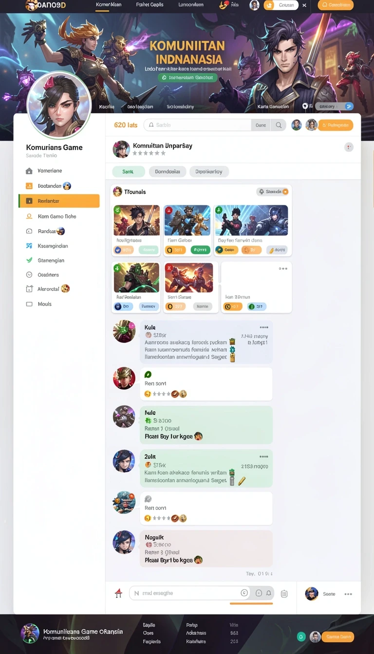 hitogel Versi Terbaru: Apa yang Baru? screenshot 4