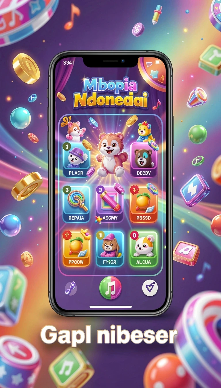 Aplikasi tempototo Paling Baru untuk Android screenshot 1
