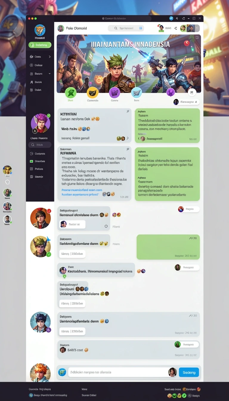 Panduan Lengkap Aplikasi sl999 untuk Pemula screenshot 3