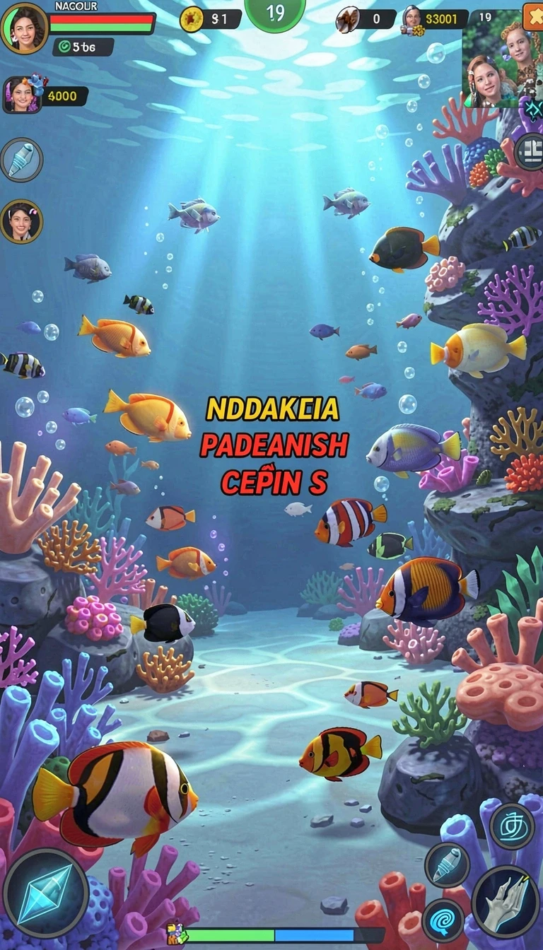 Info Aplikasi 33l Terbaru dan Cara Download screenshot 4