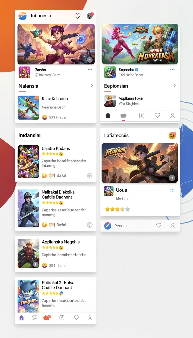 Info Lengkap Aplikasi api88 Versi Terbaru screenshot 1