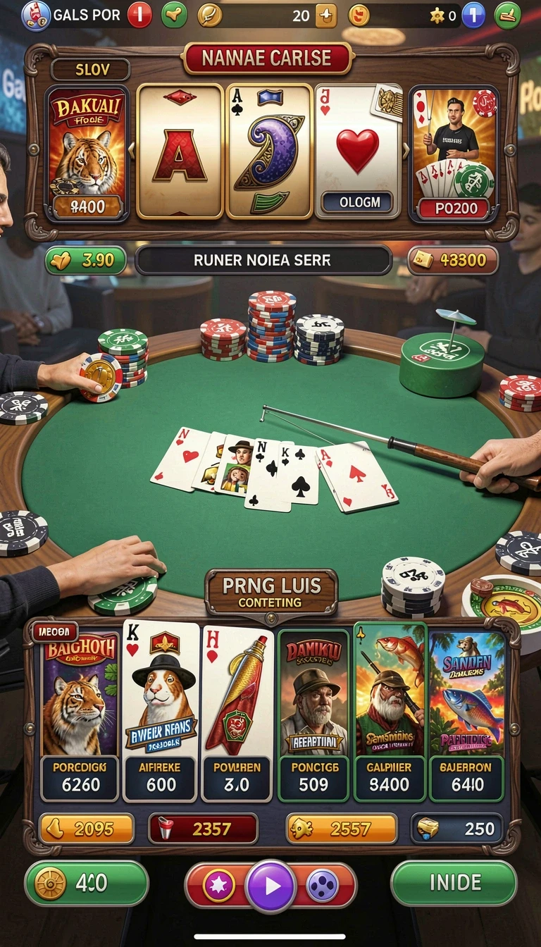 Review Aplikasi bwo888 Versi Terbaru screenshot 2