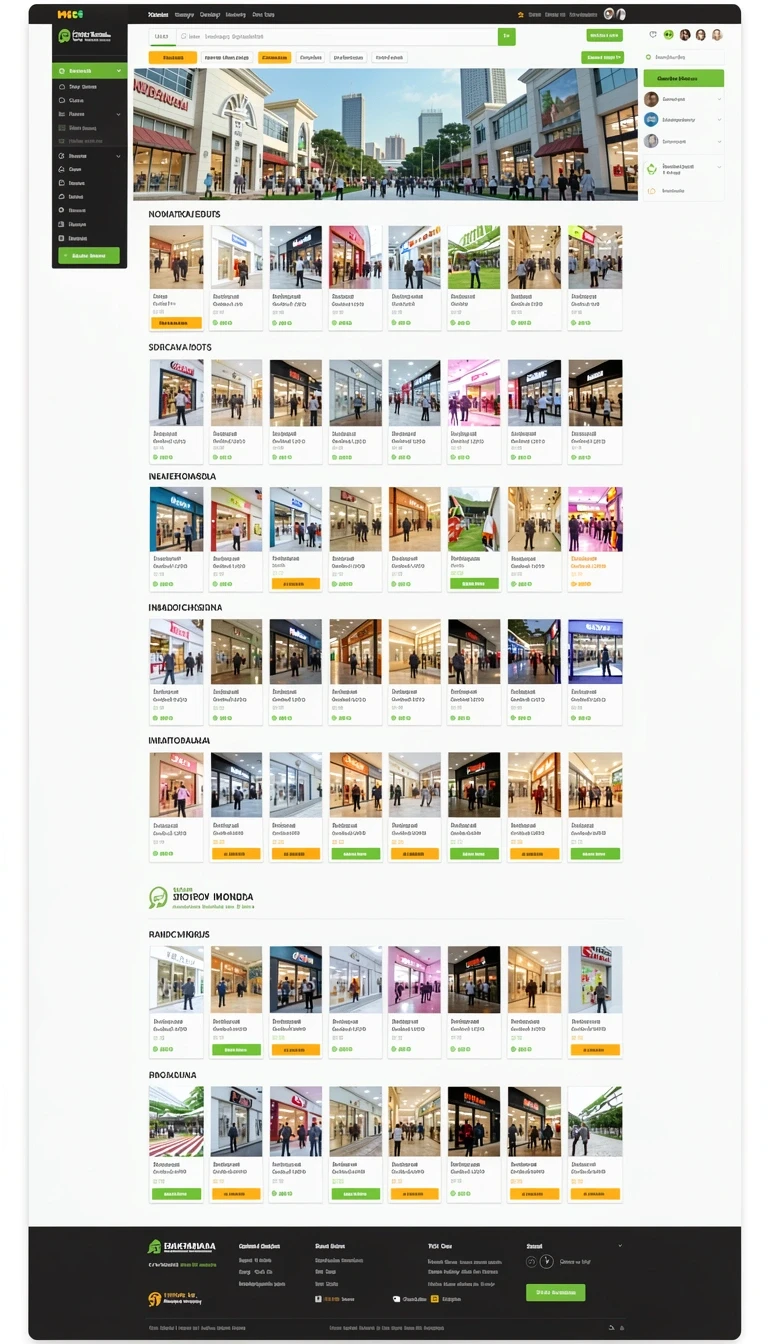 Review Aplikasi soju88 Versi Terbaru screenshot 1