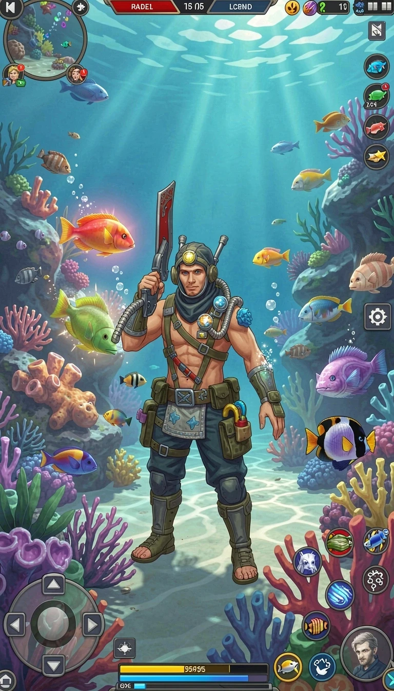 gems365 Versi Terbaru: Apa yang Baru? screenshot 2