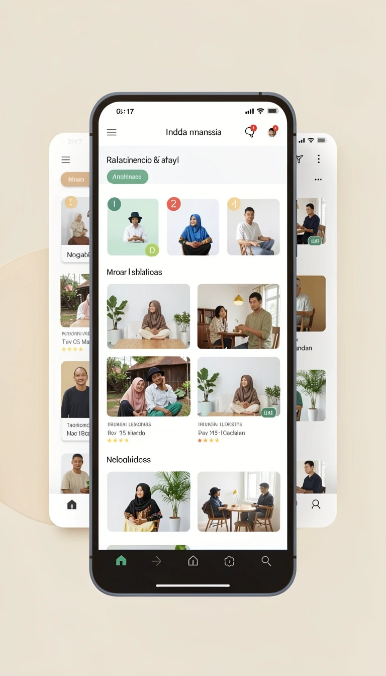Download dewa1000 APK Terbaru untuk HP Android screenshot 3