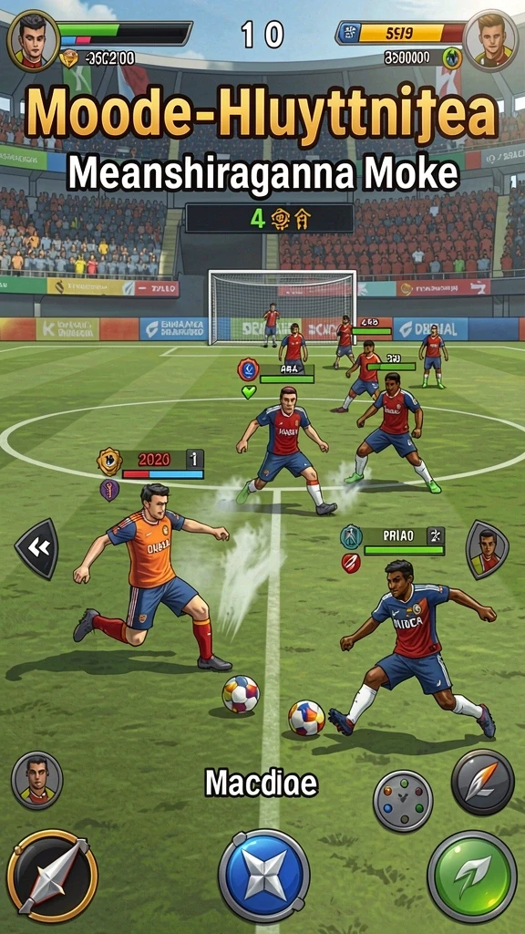 Cara Download dan Instal sambaltoto di Android screenshot 4