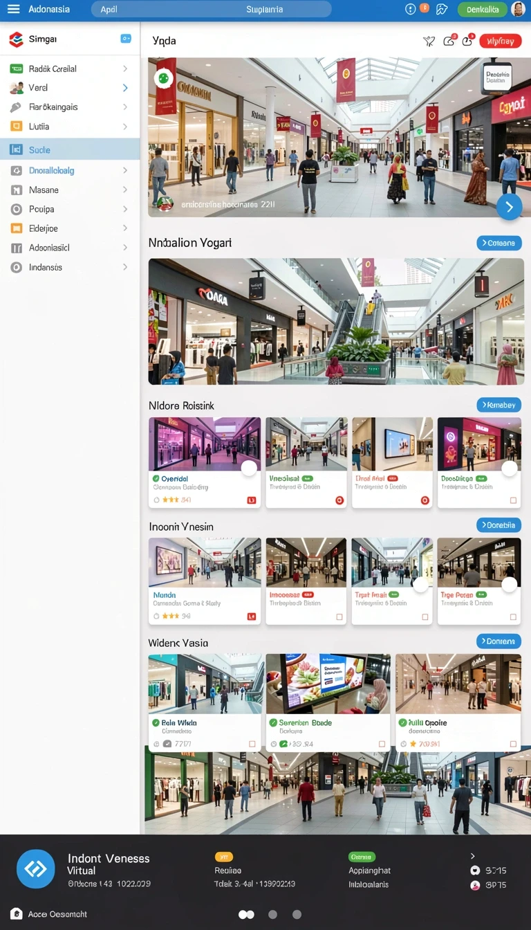 Aplikasi dewi88 Terbaru dan Terlengkap screenshot 2